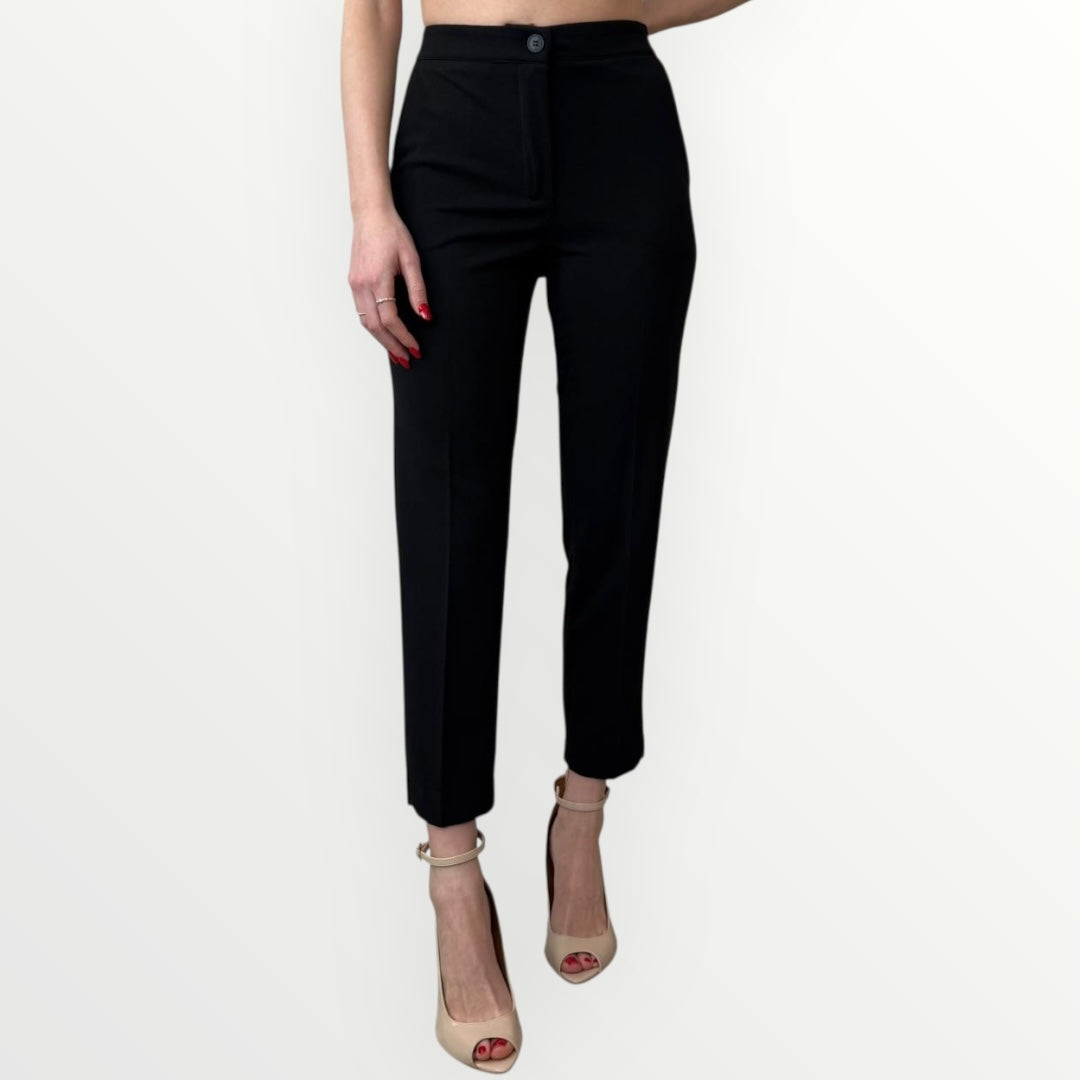 LOFT.73 - COMPLETO AMALFI