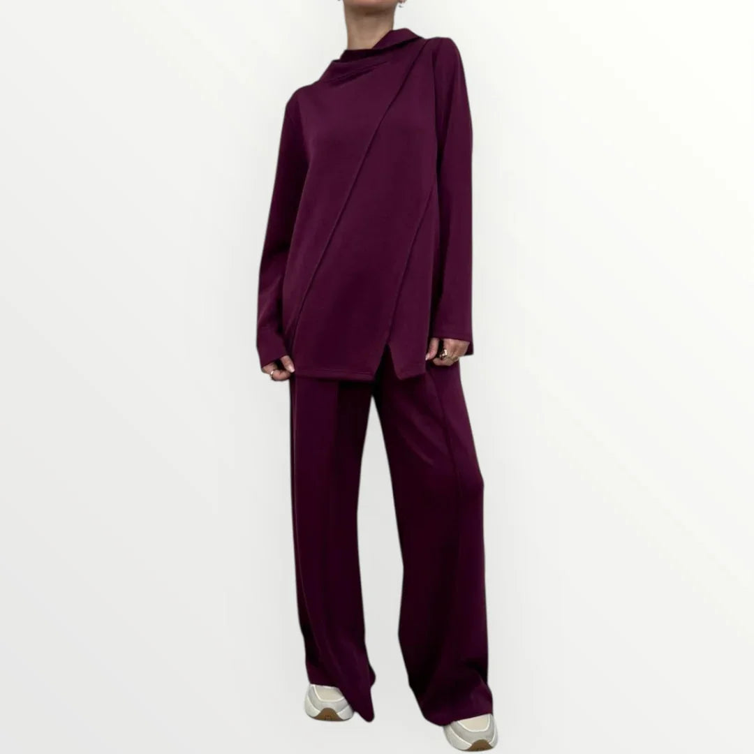 LOFT.73 - TUTA RUMBA