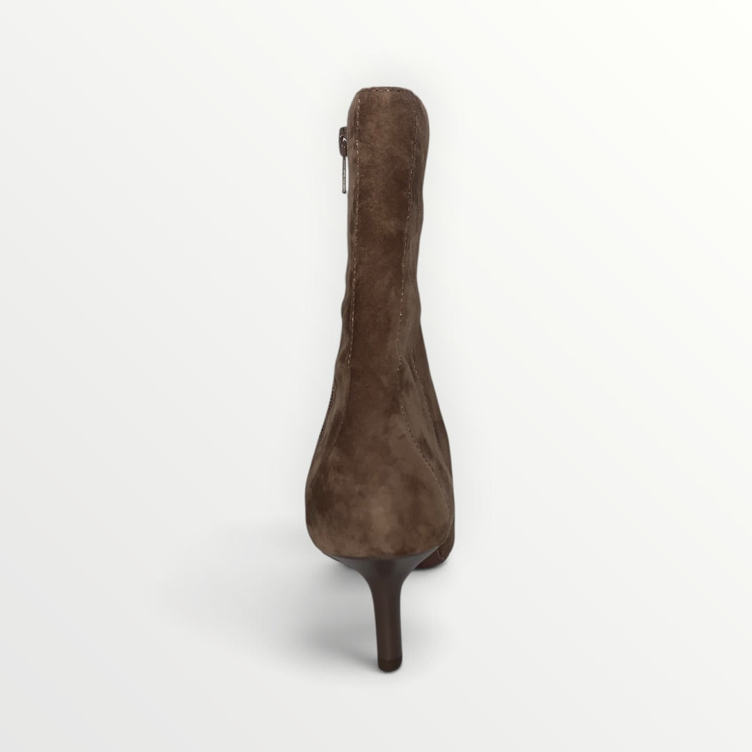 GEOX - STIVALETTO KLEOPY