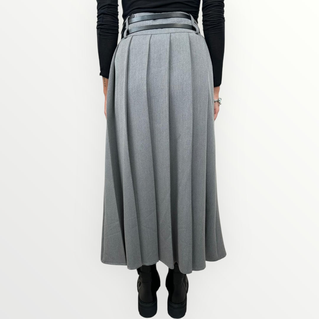 LOFT.73 - GONNA ARCOBALENO