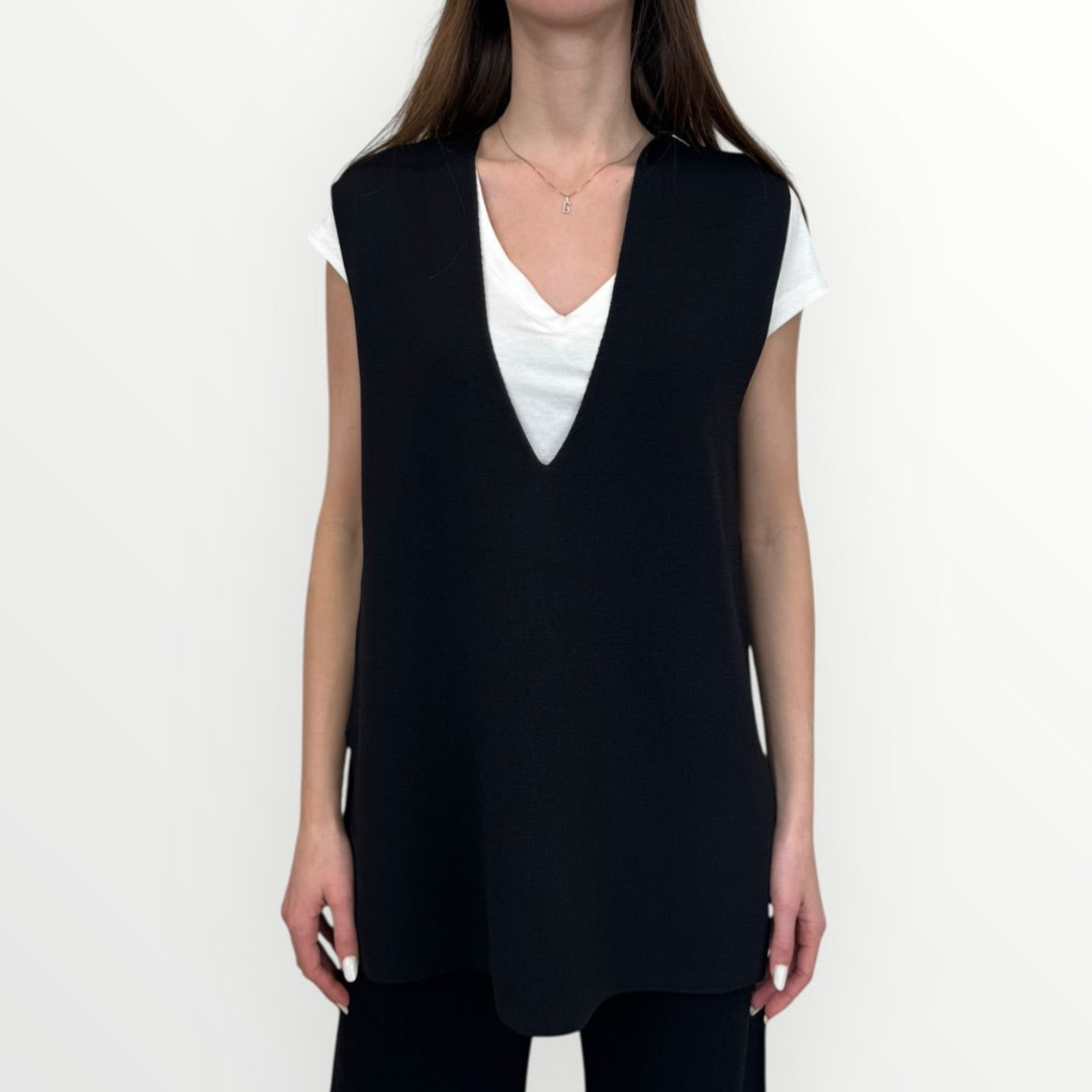 LOFT.73 - BLUSA PESCI