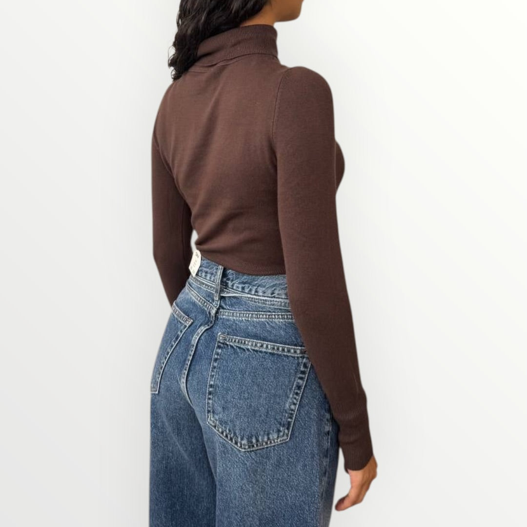 ONLY - MAGLIA ANDREA