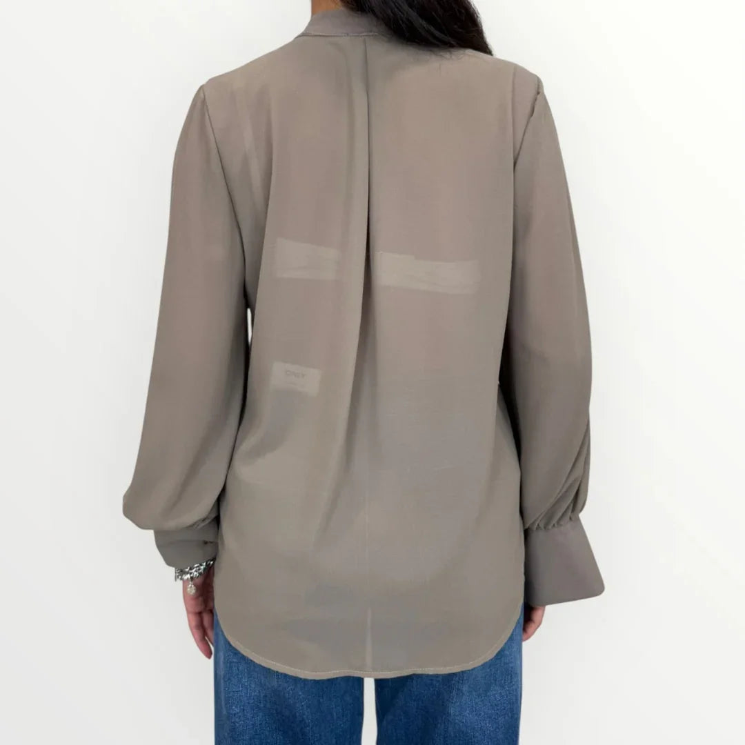 LOFT.73 - CAMICIA VENEZIA