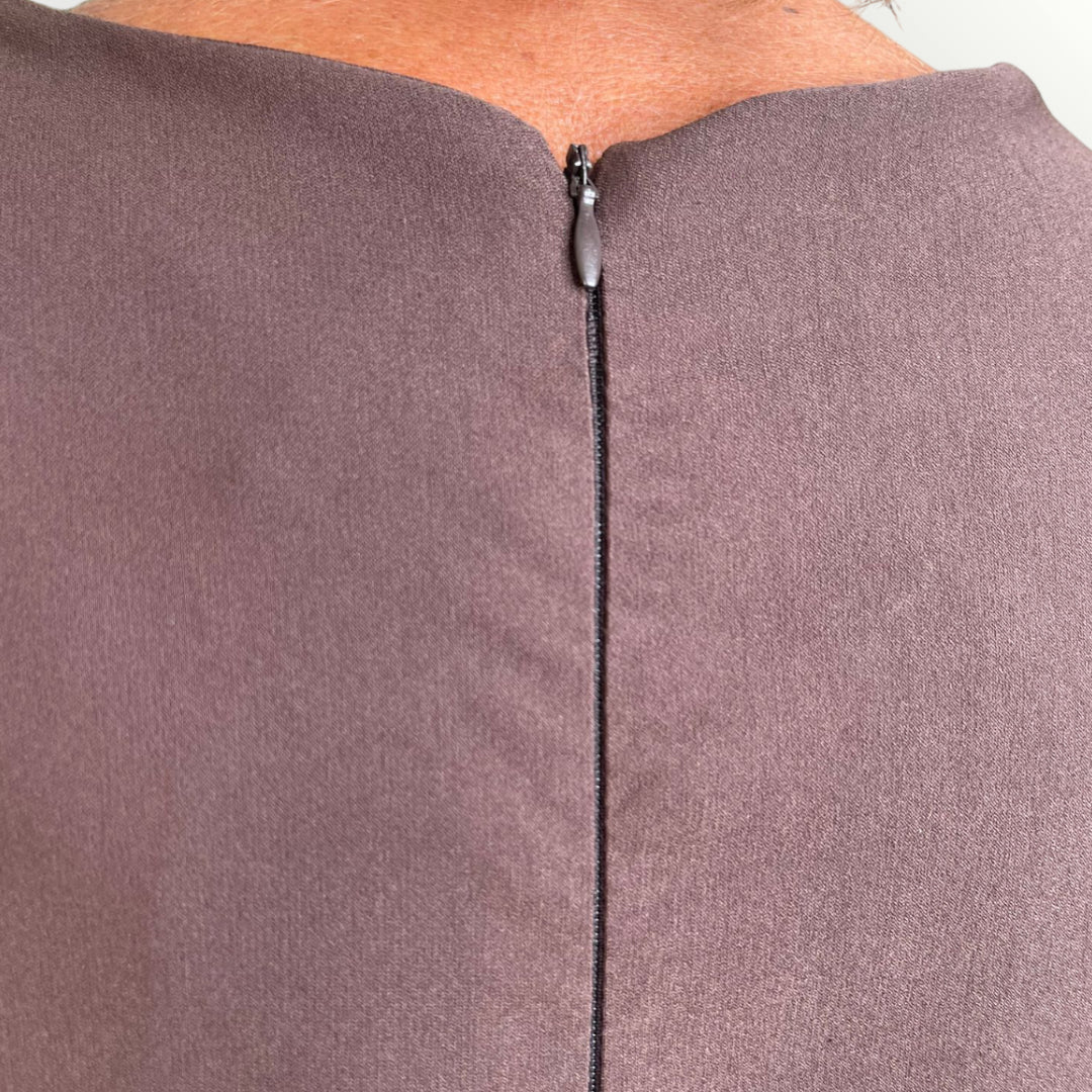 MARELLA - IMPERMEABILE RAGUSA