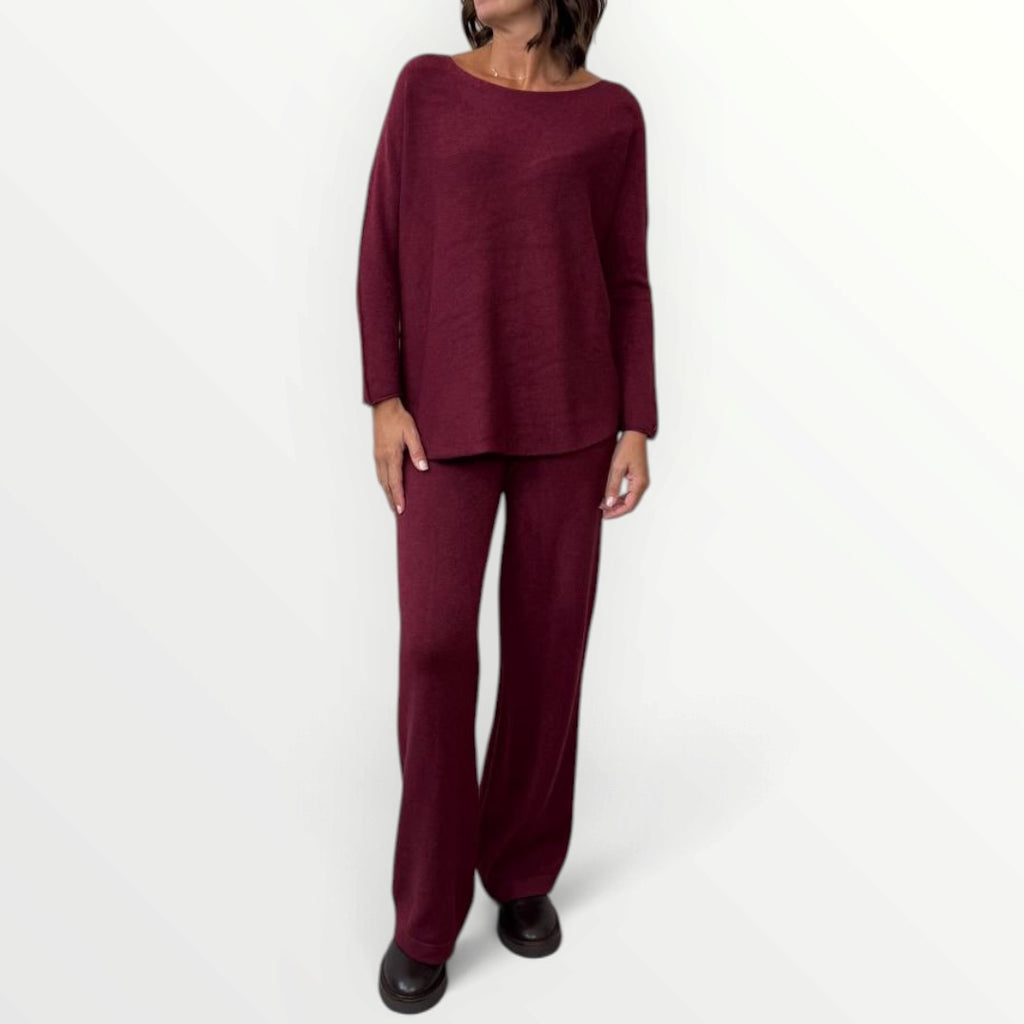 LOFT.73 - COMPLETO GABICCE