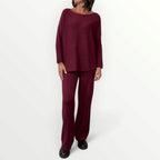 LOFT.73 - COMPLETO GABICCE