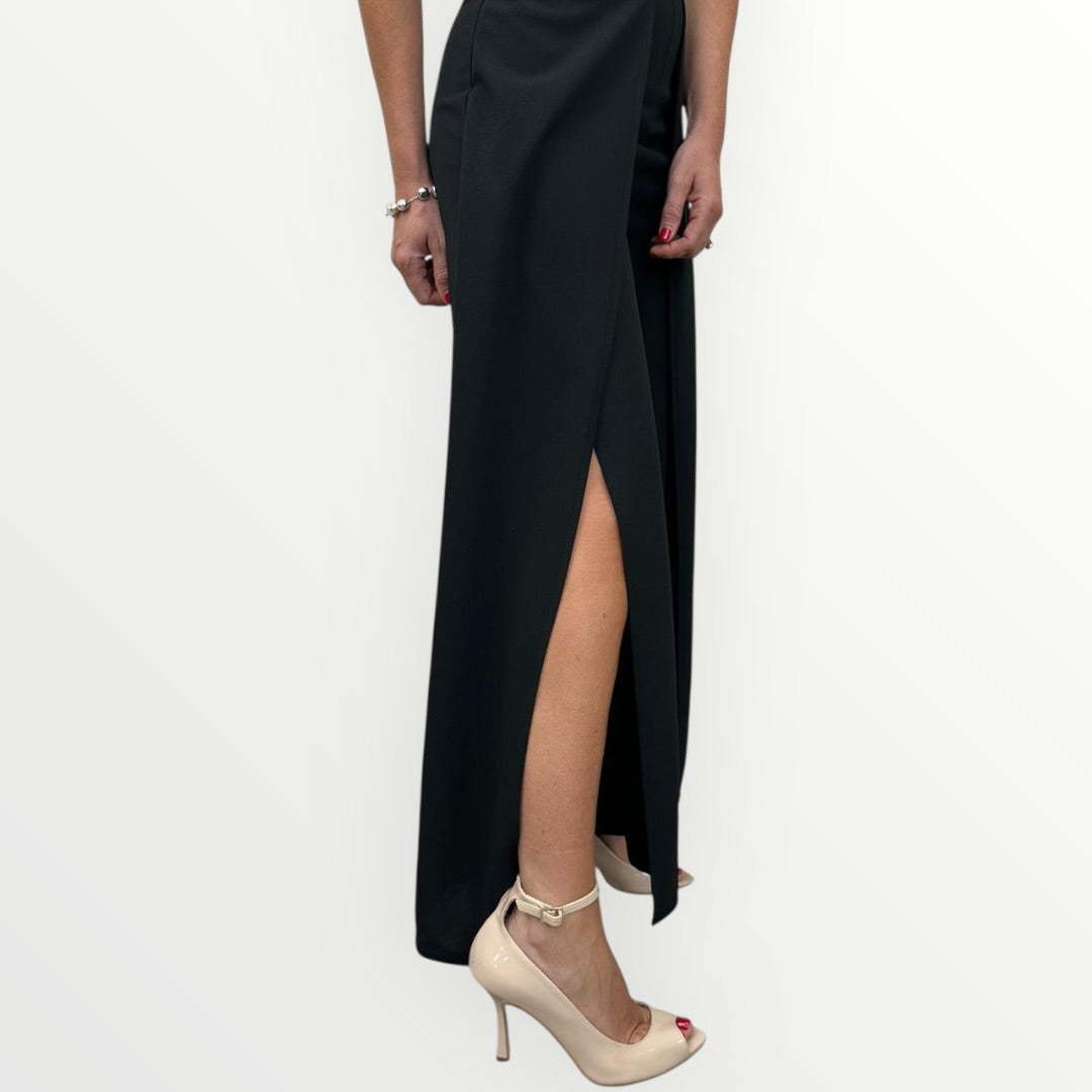 LOFT.73 - TUTA LAVANDA