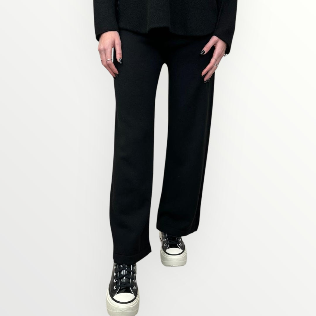 LOFT.73 - COMPLETO NEVE