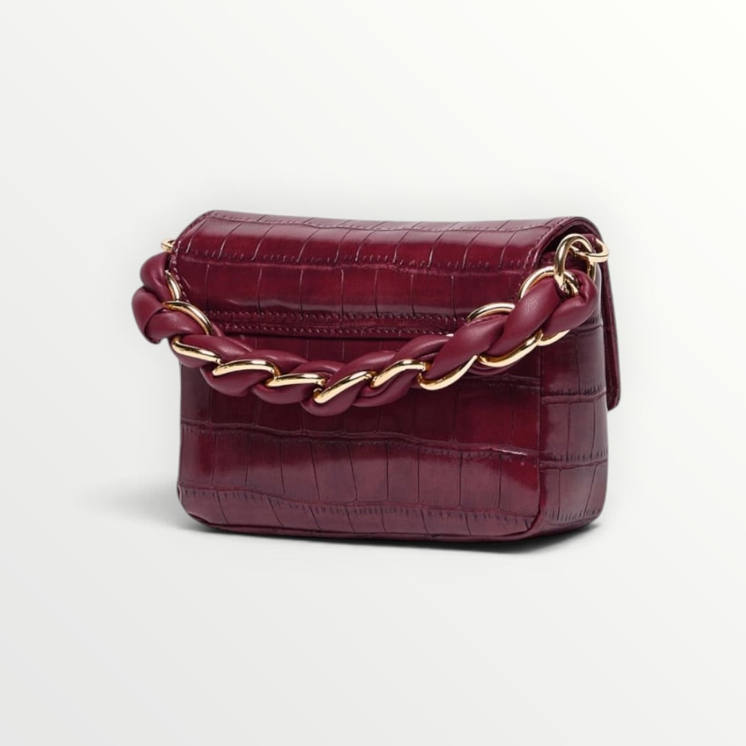 MARELLA - BORSA LONTRA2