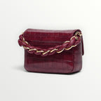 MARELLA - BORSA LONTRA2