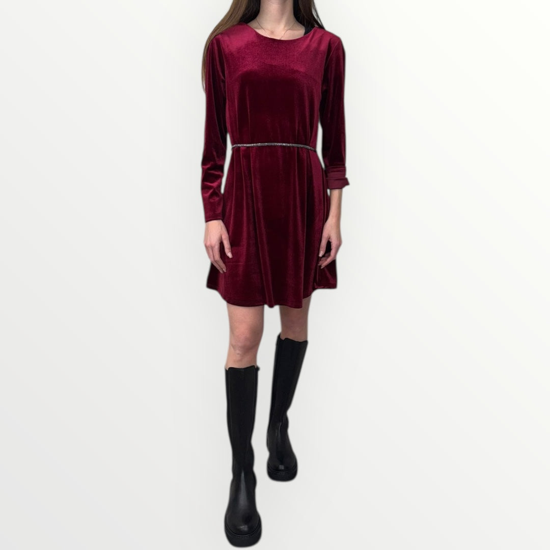 LOFT.73 - ABITO BOROTALCO