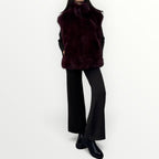 LOFT.73 - GILET SELVA