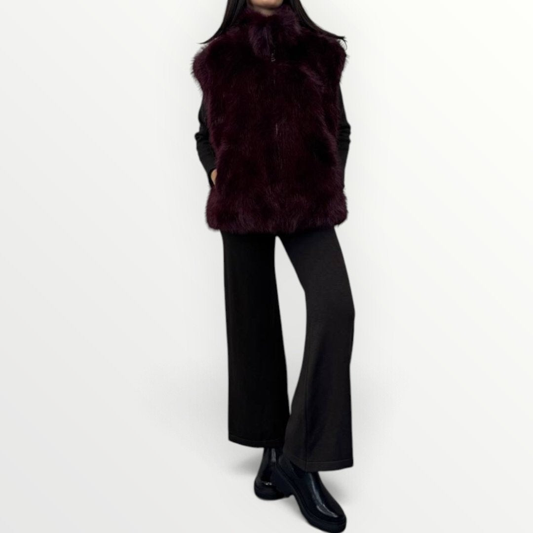LOFT.73 - GILET SELVA