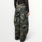 LOFT.73 - PANTALONE DESENZANO