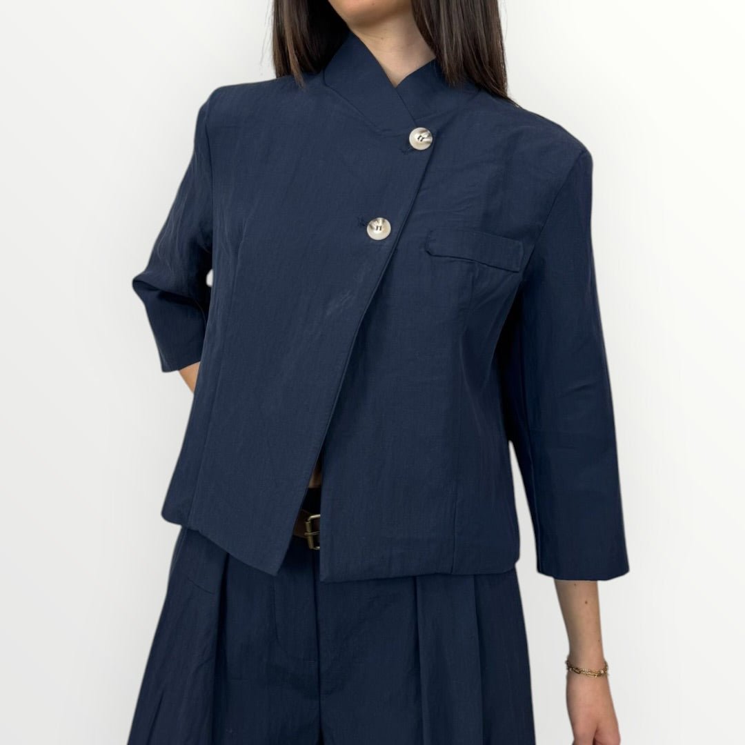 LOFT.73 - COMPLETO PANAREA