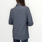 VERO MODA - GIACCA TEXAS