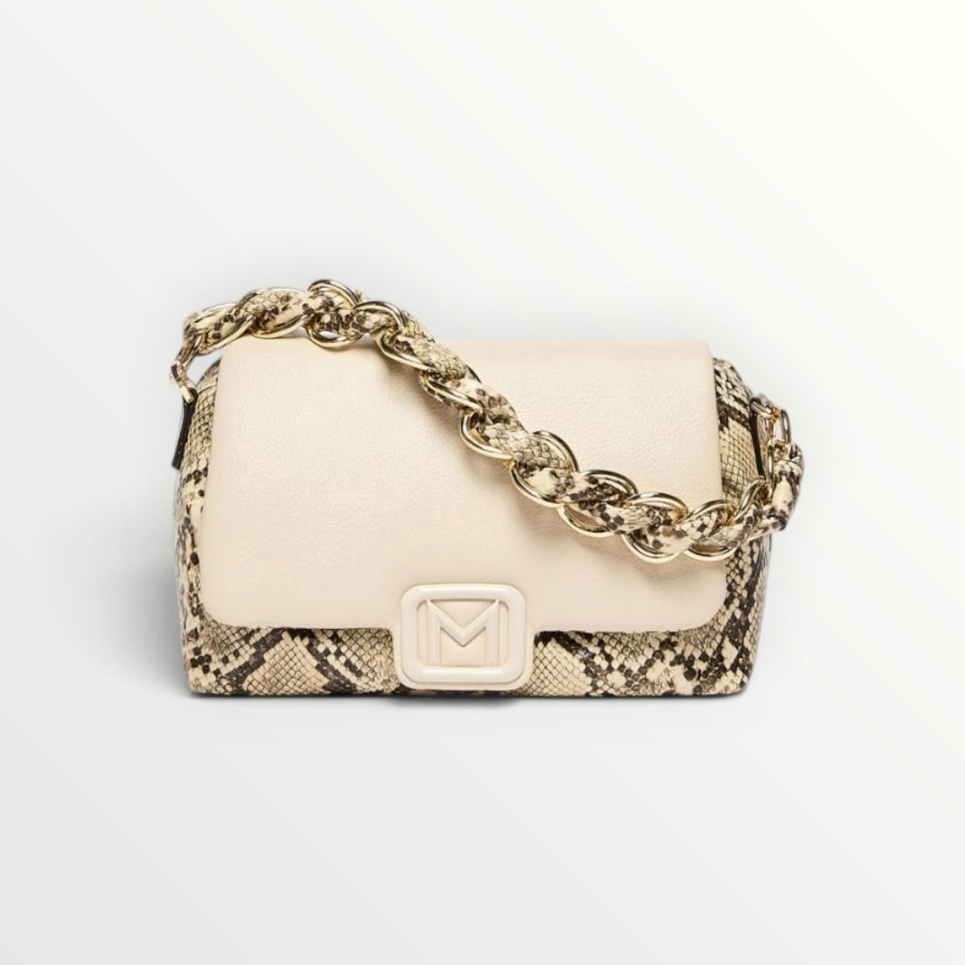 MARELLA - BORSA DORICO