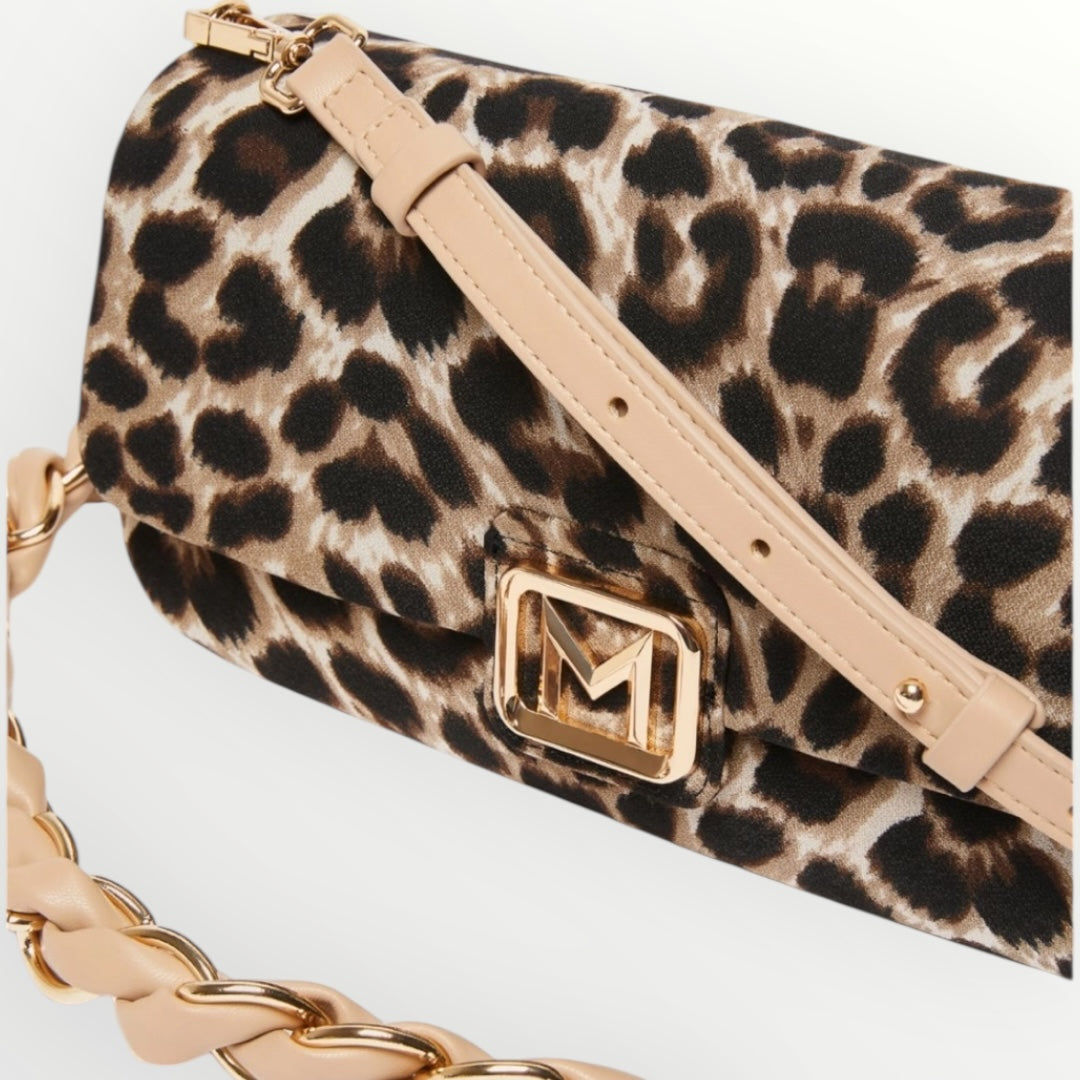 MARELLA - BORSA EMILY3