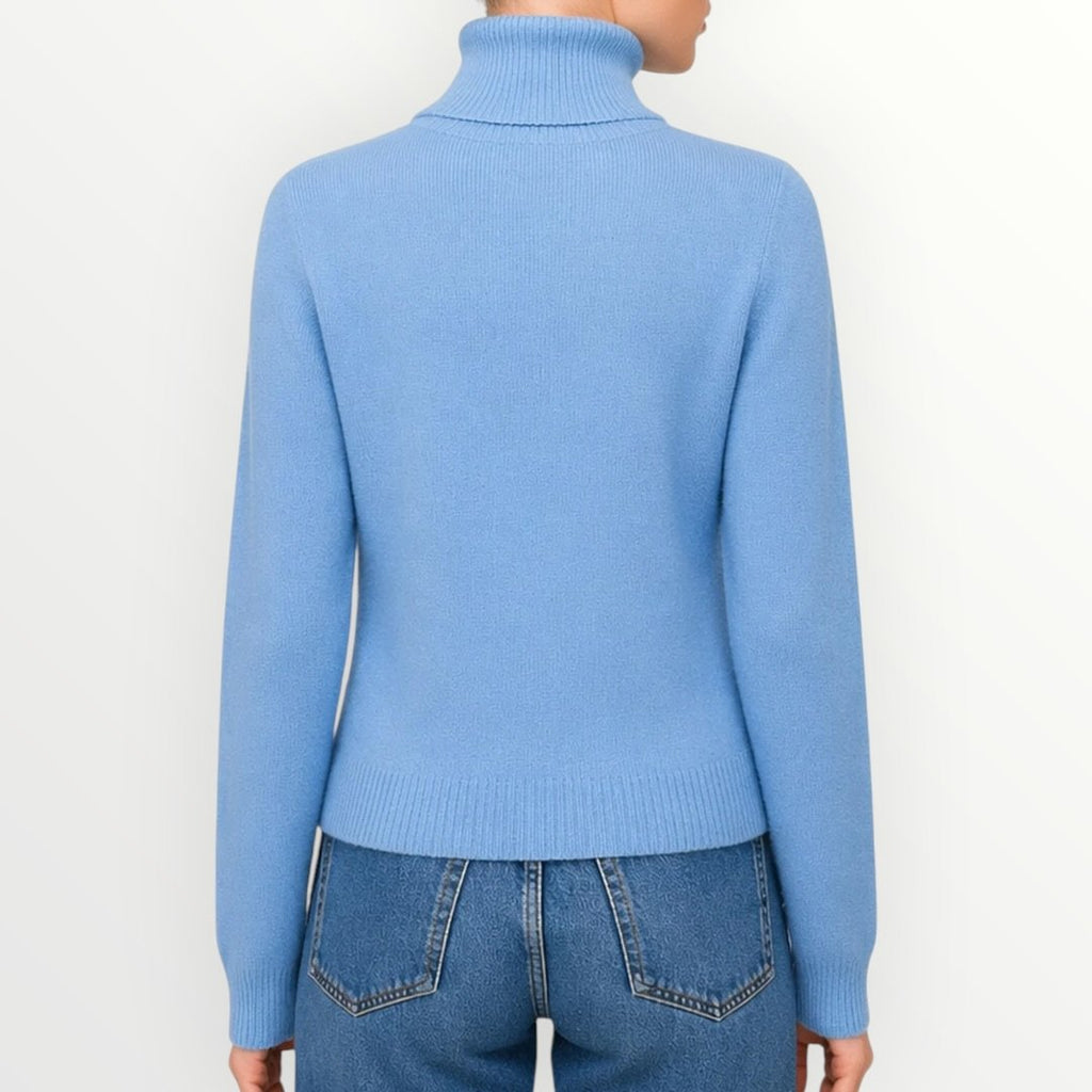 KOCCA - MAGLIA GARBELLA