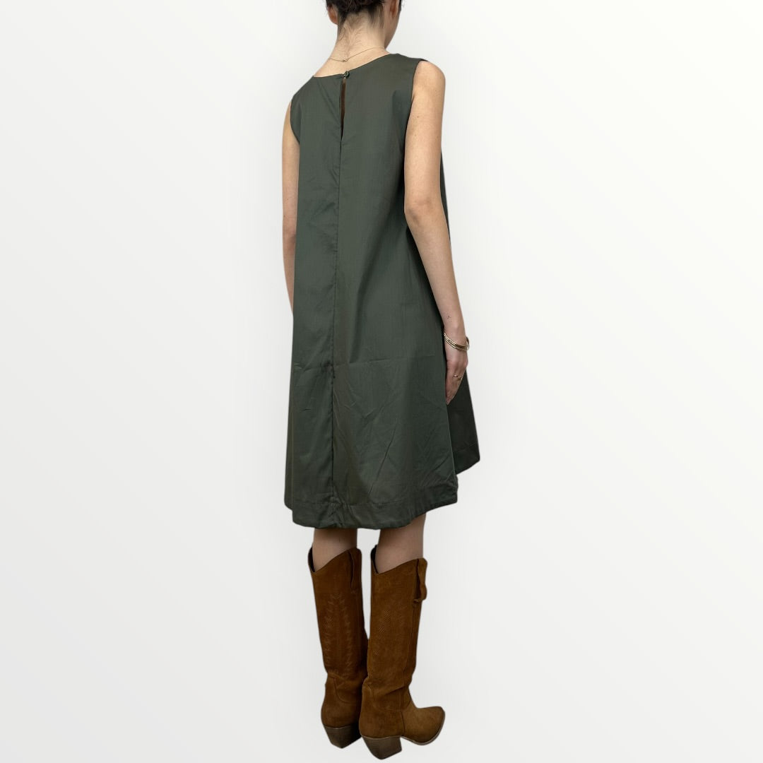 LOFT.73 - ABITO PAVIA