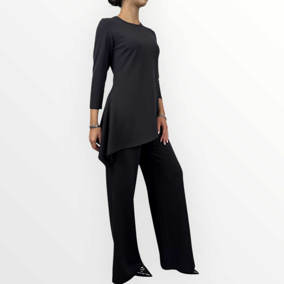 LOFT.73 - COMPLETO MARZO