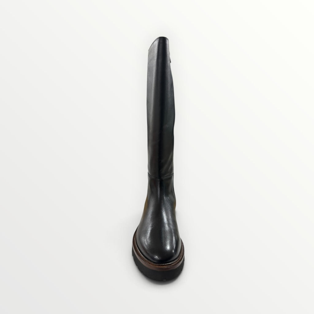 GEOX - STIVALE NORIZE