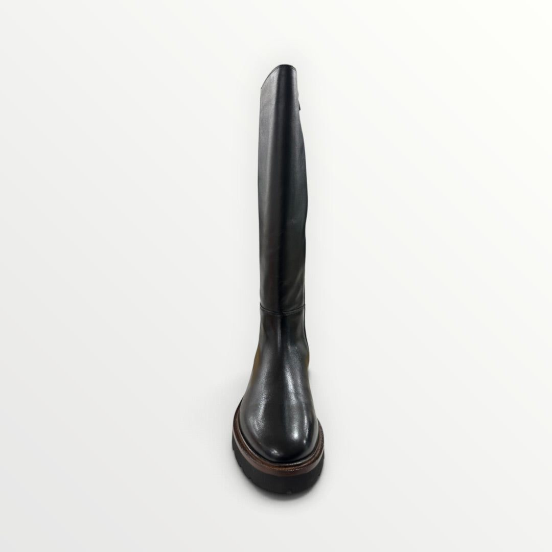 GEOX - STIVALE NORIZE