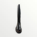 GEOX - STIVALE NORIZE
