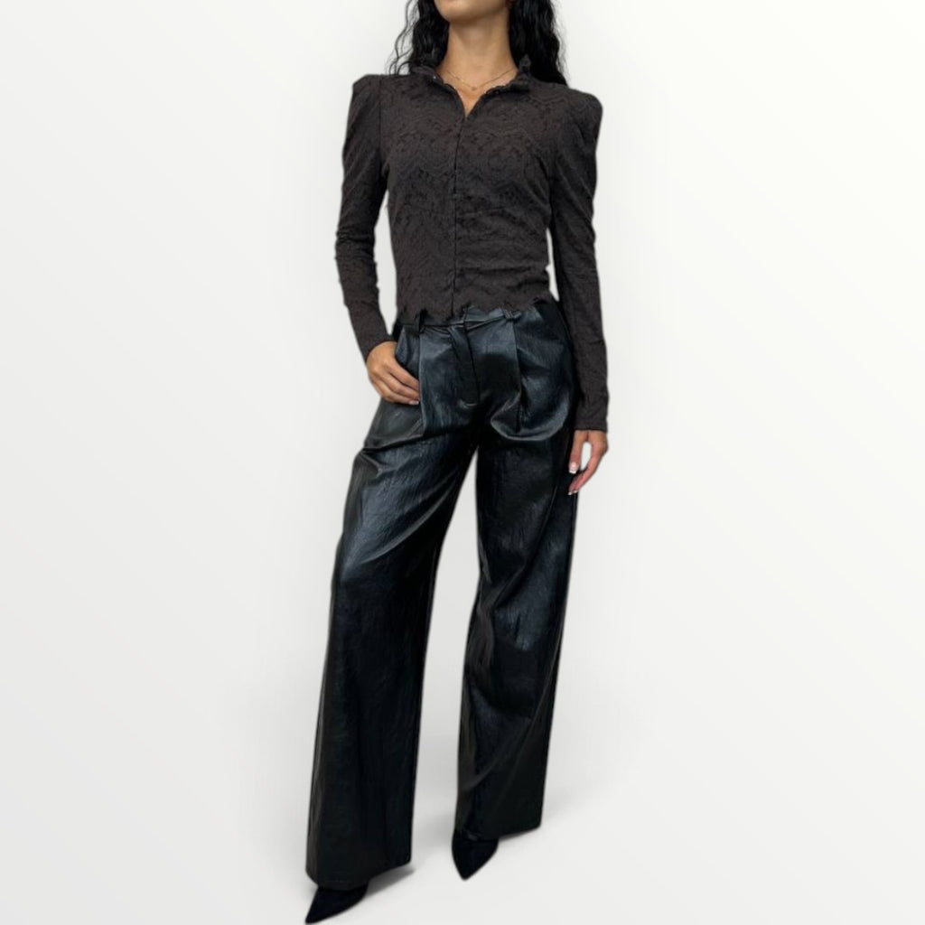 LOFT.73 - CARDIGAN GIORGIA