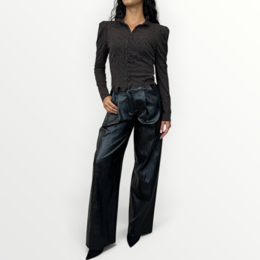 LOFT.73 - CARDIGAN GIORGIA