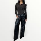 LOFT.73 - CARDIGAN GIORGIA