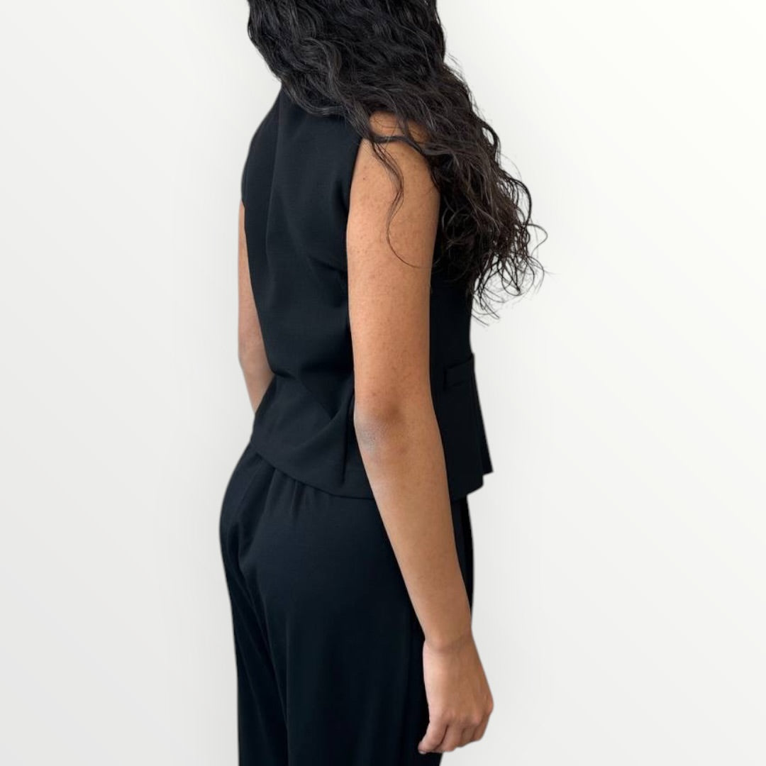 LOFT.73 - COMPLETO LAVINIA