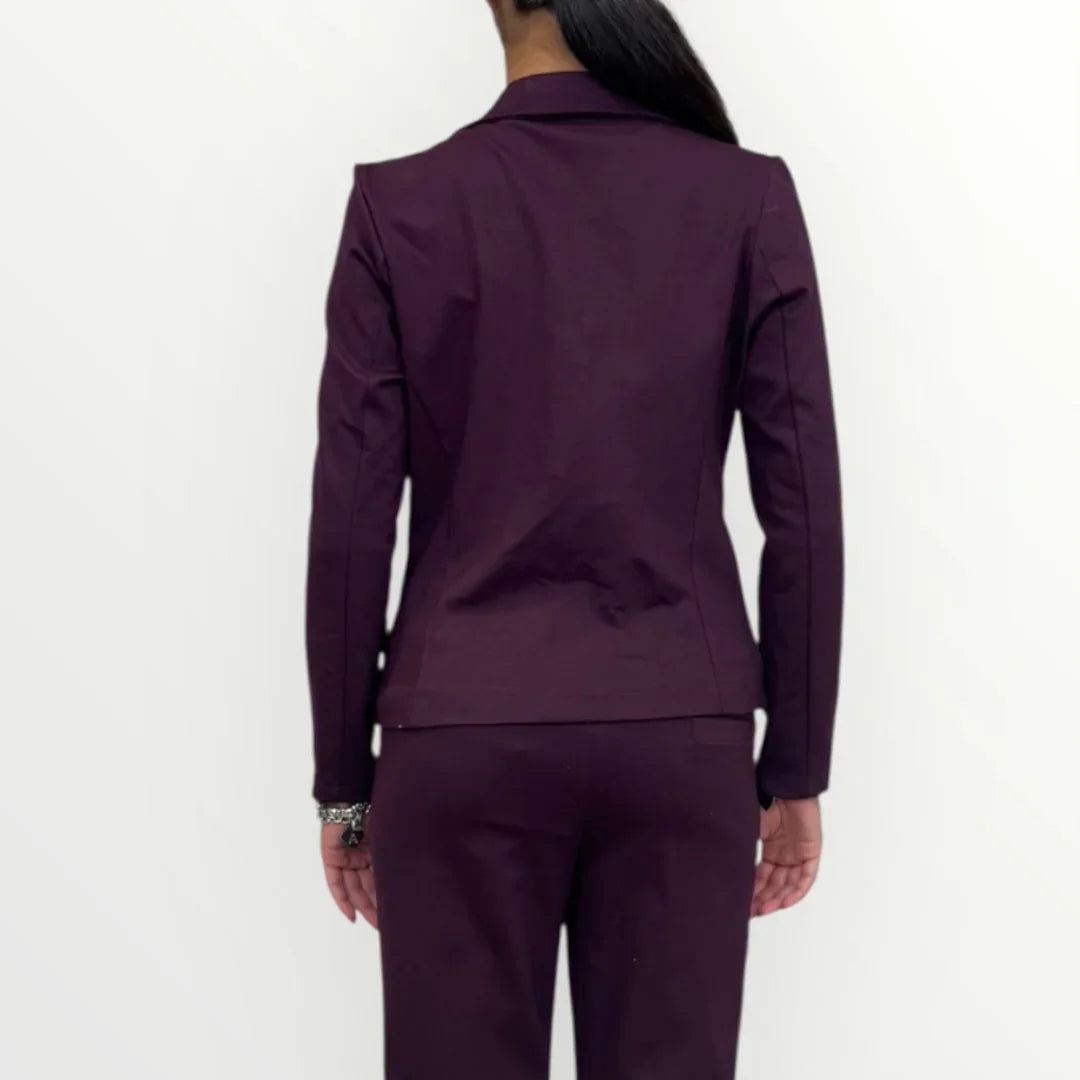 LOFT.73 - GIACCA PALERMO