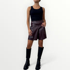 LOFT.73 - SHORT CUBA