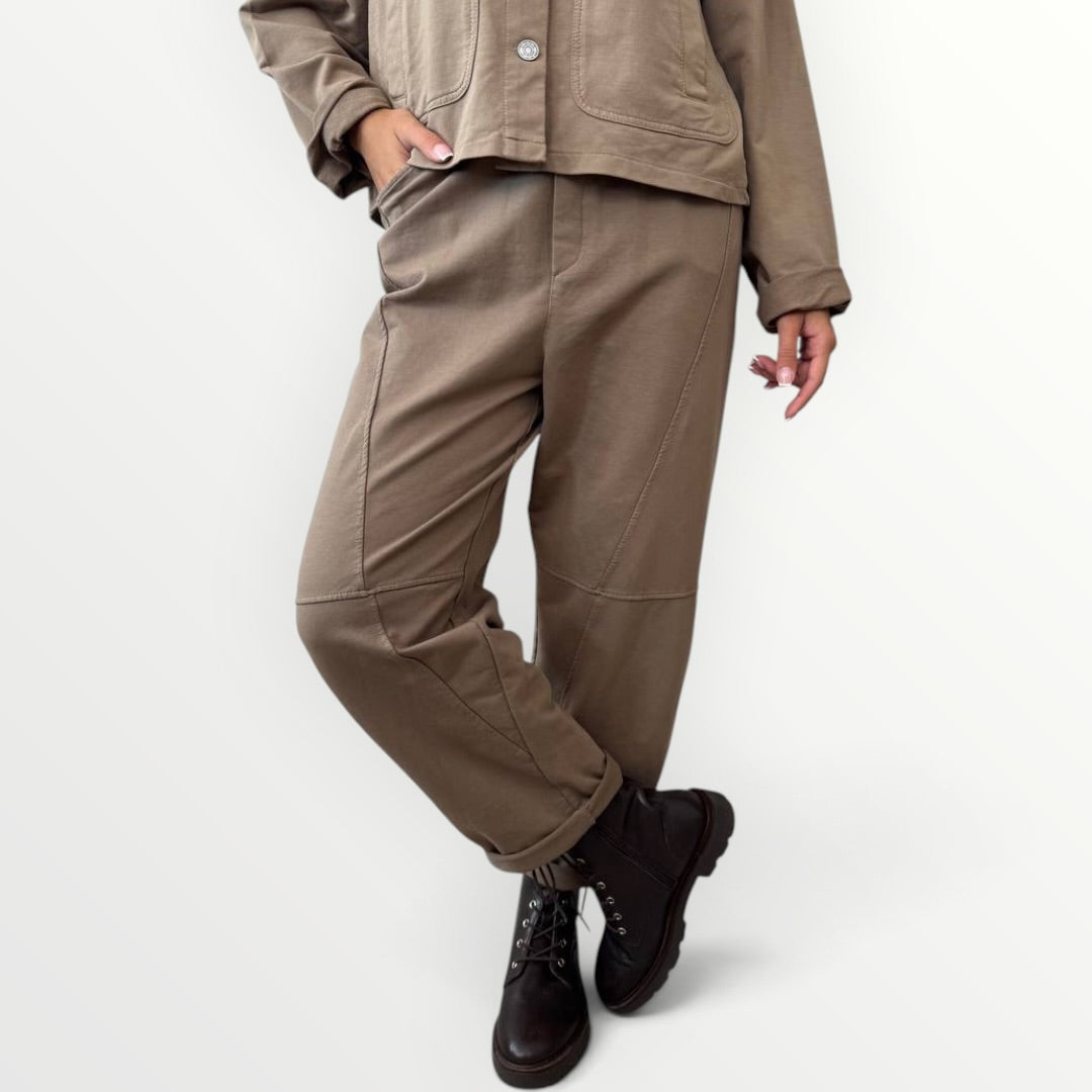 LOFT.73 - COMPLETO IRENE