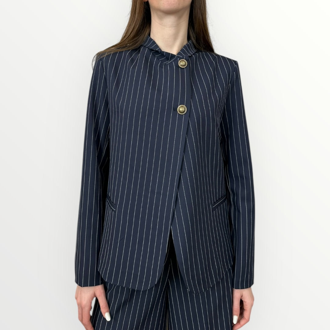 LOFT.73 - COMPLETO SALICE