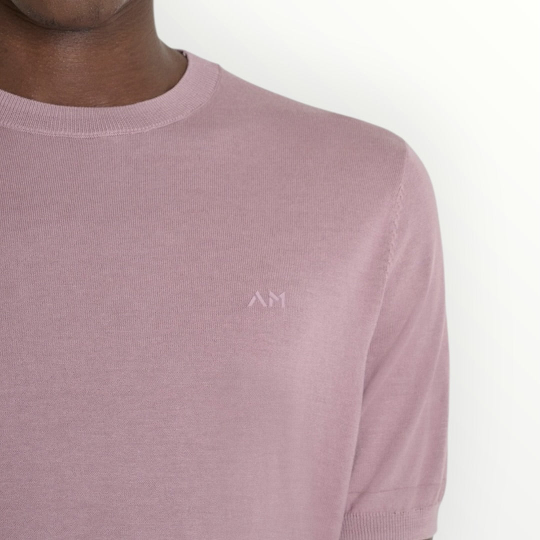 ANTONY MORATO - MAGLIA