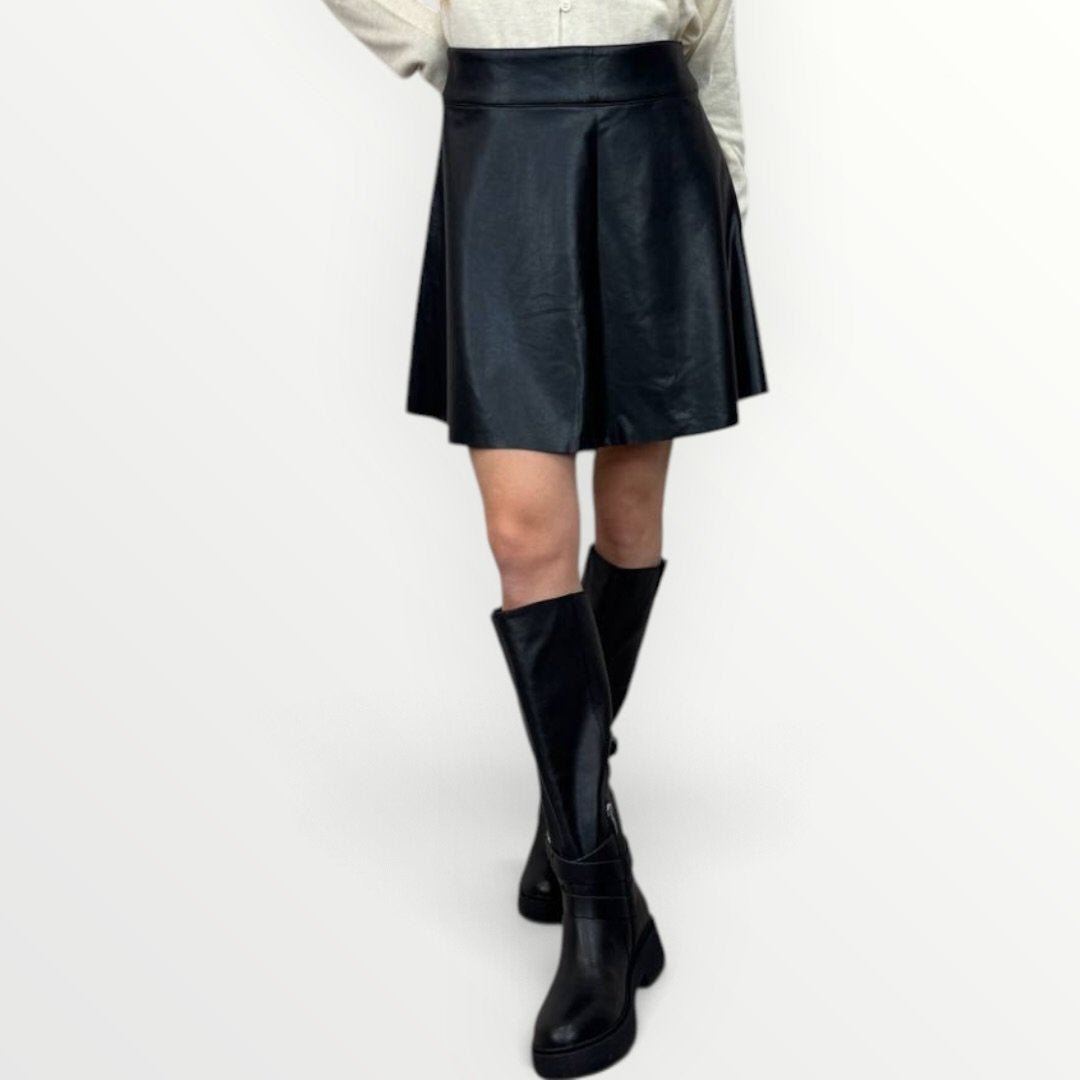 VERO MODA - GONNA VERONA