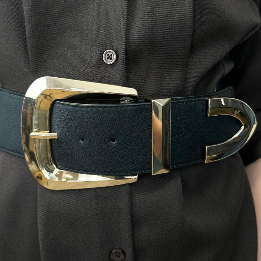 LOFT.73 - CINTURA SCUDO