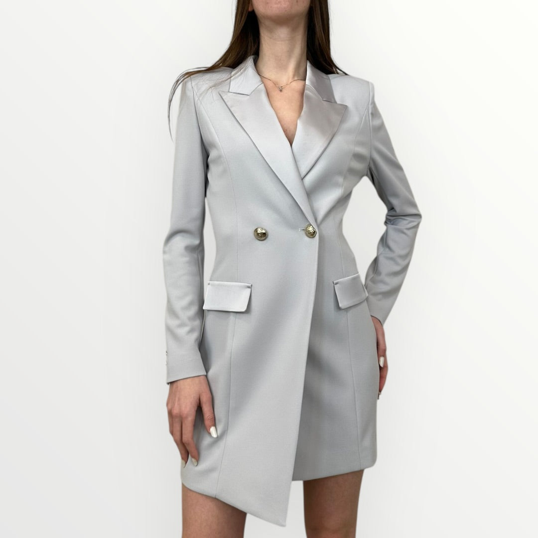 IMPERIAL - ABITO CON REVER LUCIDO