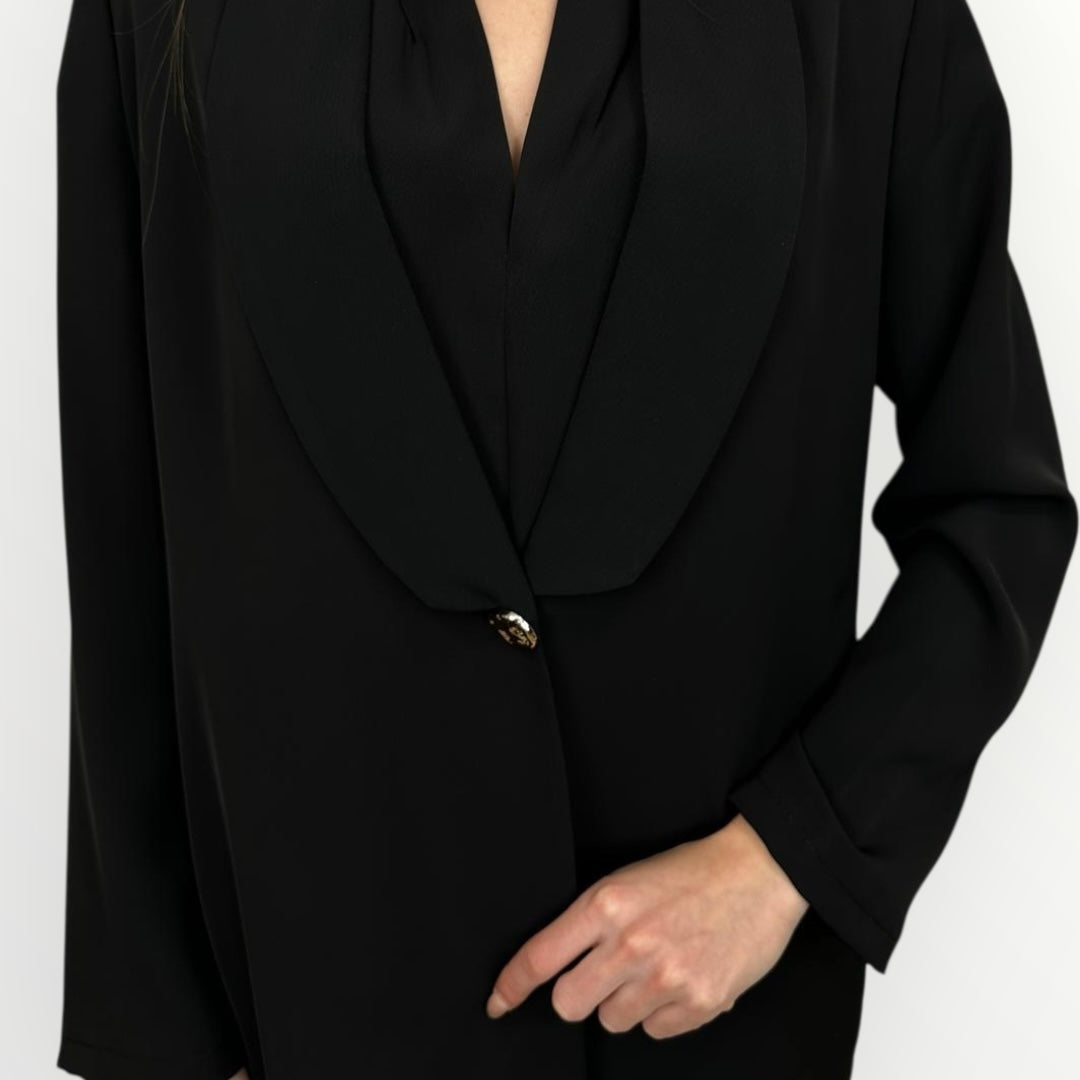 LOFT.73 - COMPLETO IBISCO