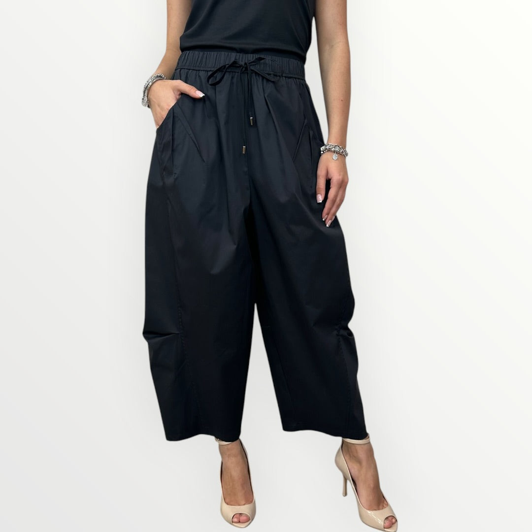 LOFT.73 - PANTALONE SALENTO