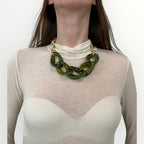 MOMI - COLLANA AMALIA