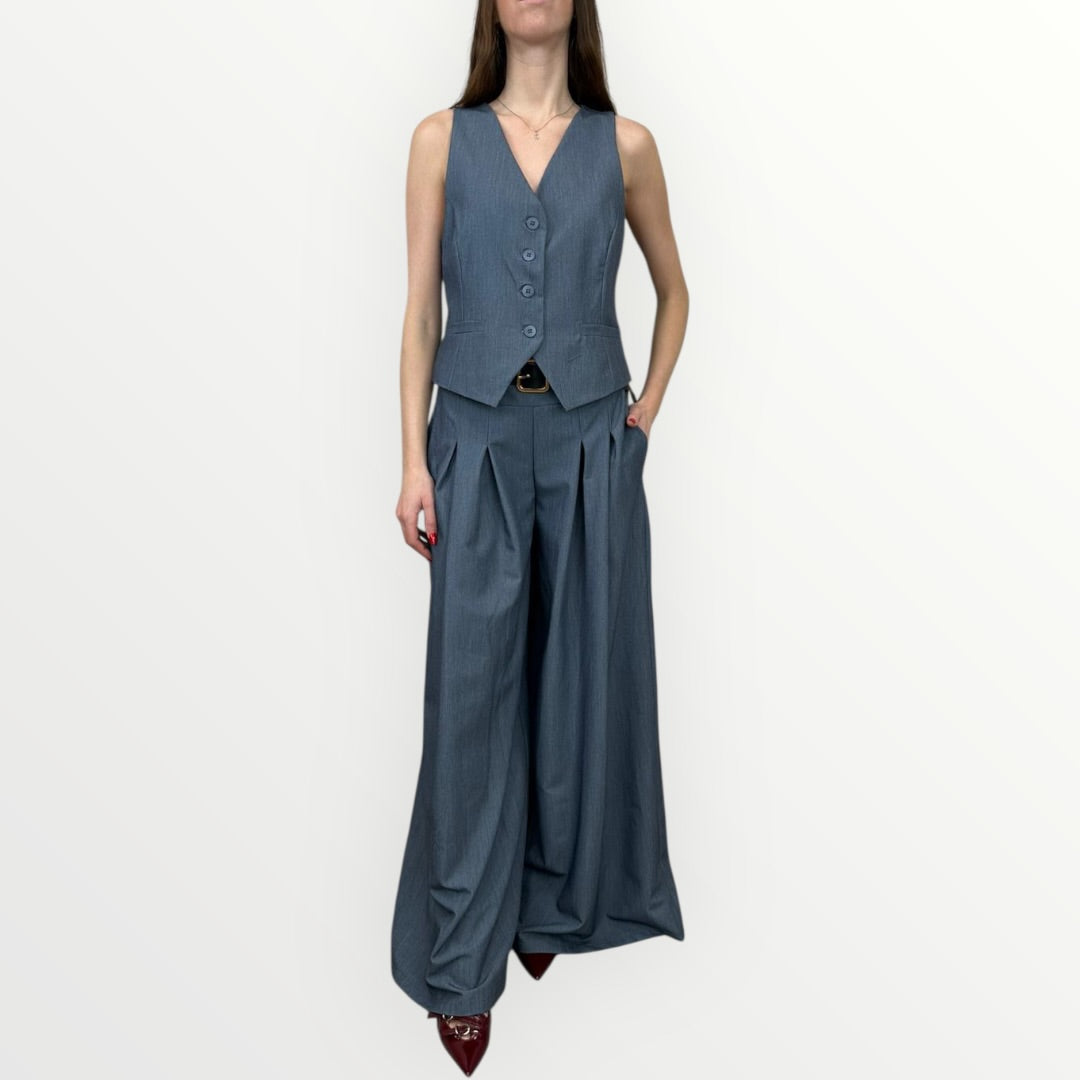 LOFT.73 - COMPLETO VENERE