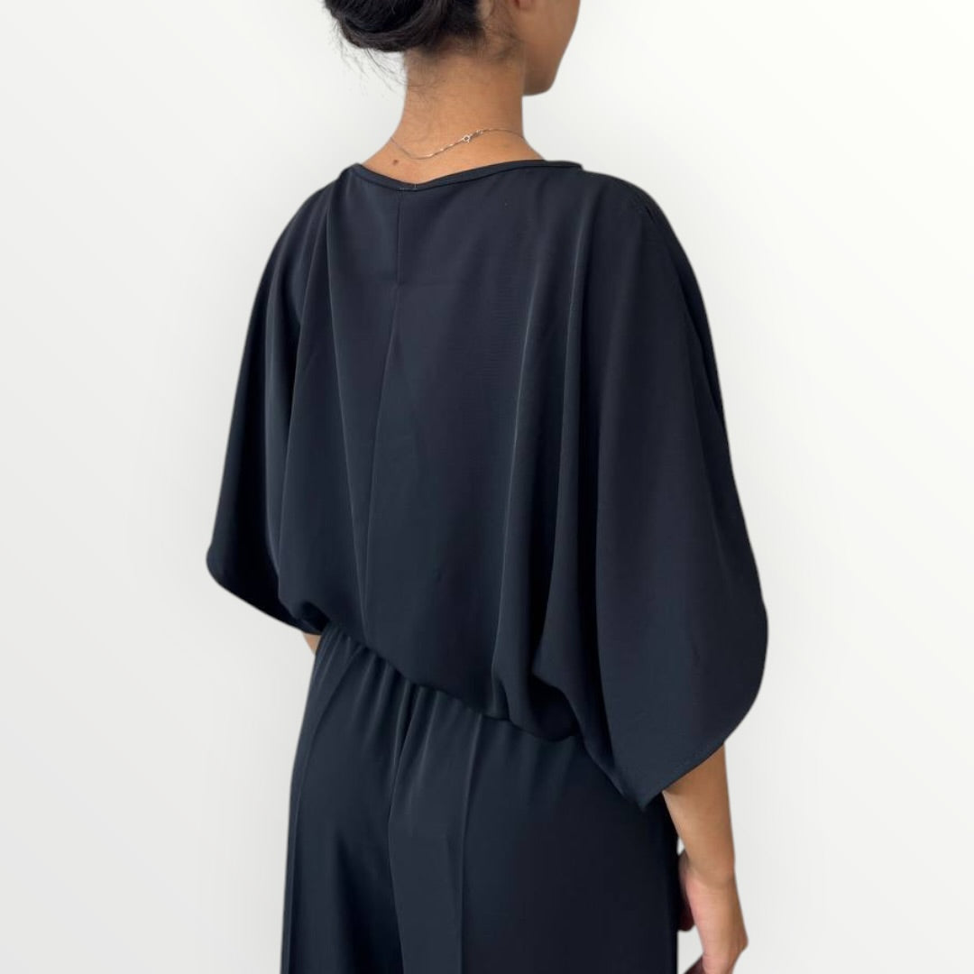 LOFT.73 - COMPLETO ELENA