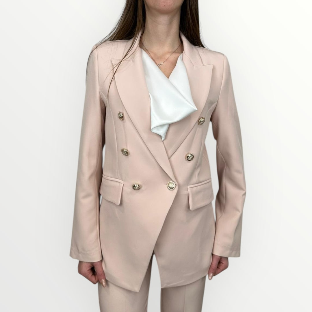 LOFT.73 - COMPLETO GIULIA