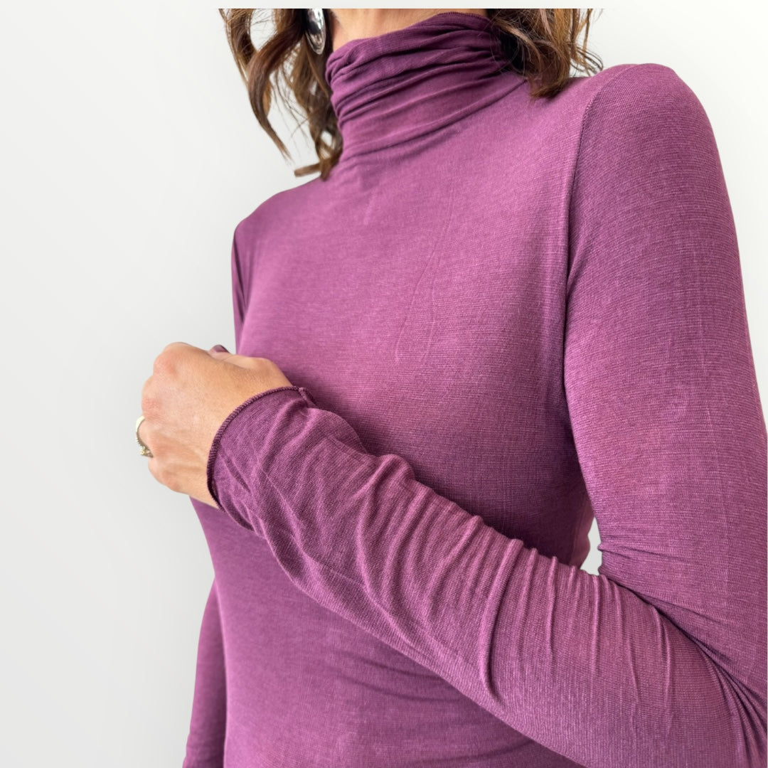 LOFT.73 - T-SHIRT VELO