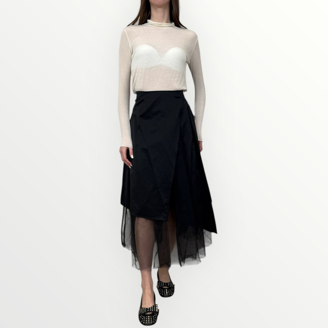 LOFT.73 - GONNA IRIDEA