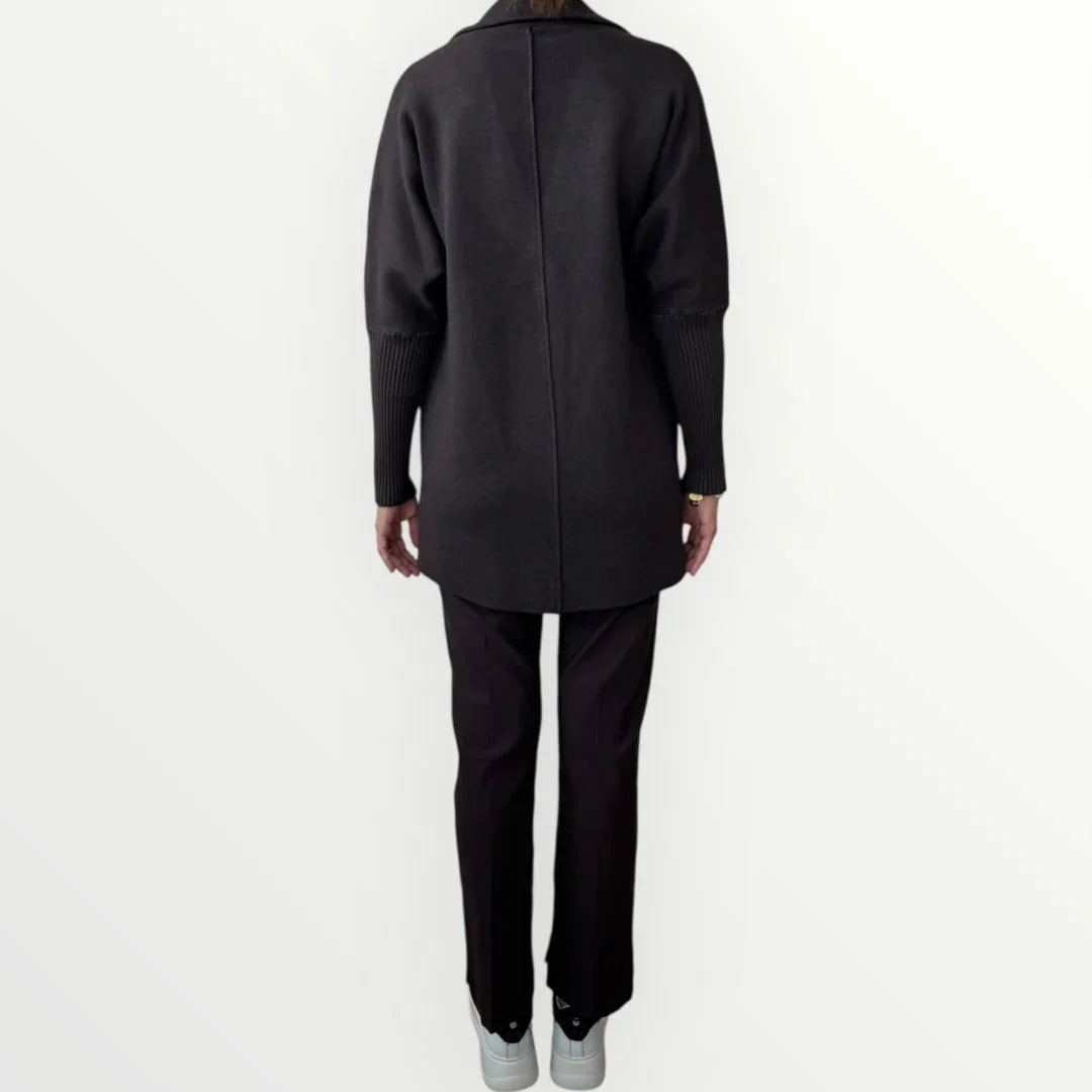 LOFT.73 - CARDIGAN GIORDANIA