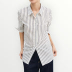 EMME MARELLA - CAMICIA GUGLIA